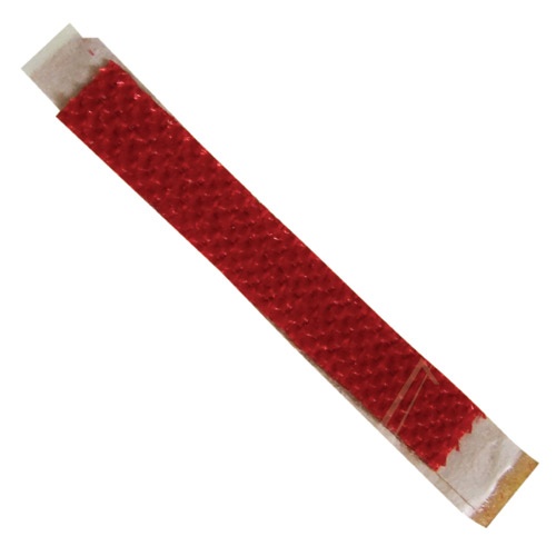 Thread Lifter - 09004979 Litter Picker [Candy Hoover]